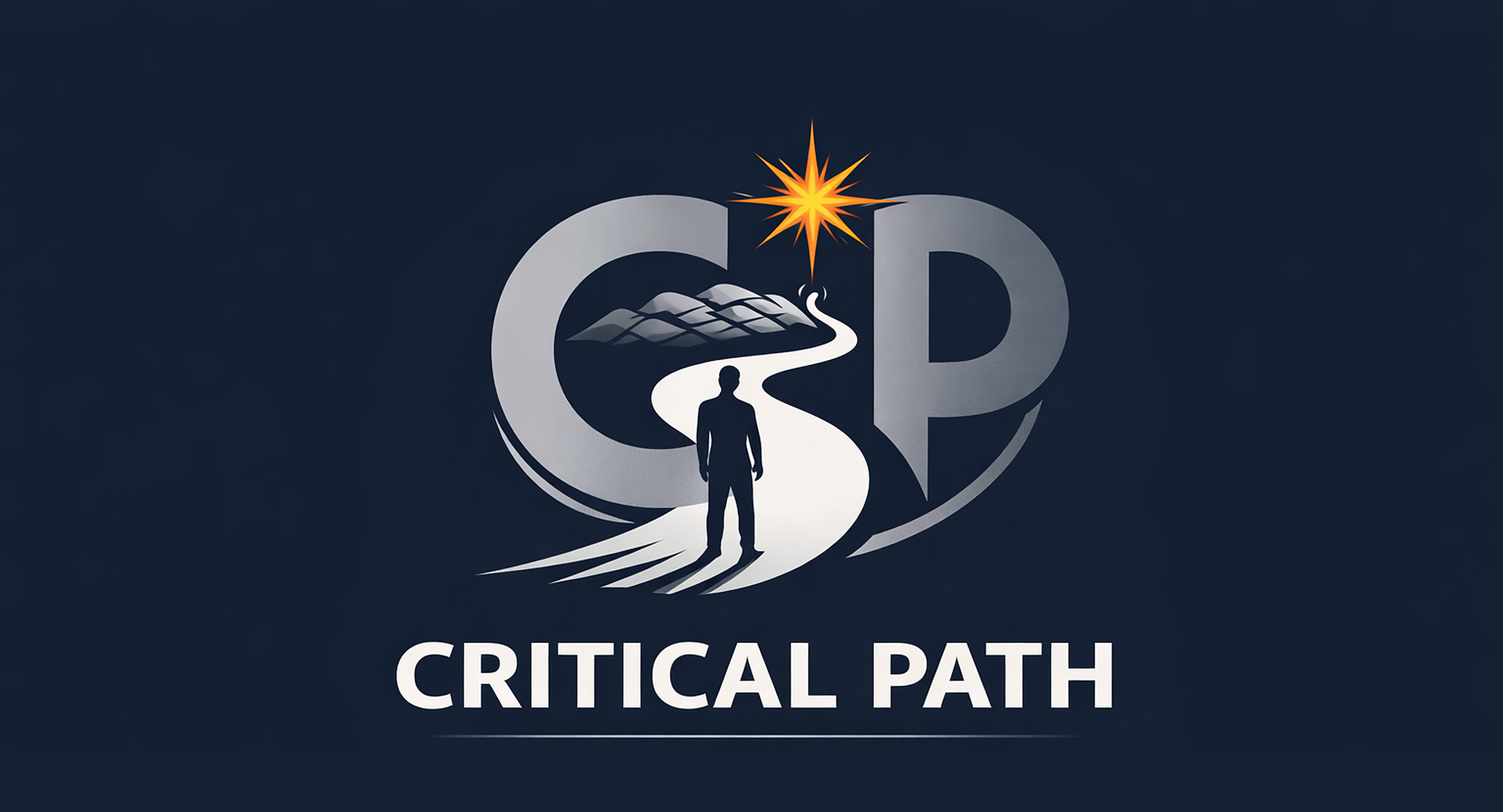 Critical Path Group